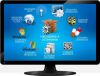 Переустановка операционной системы  Windows в Калининграде