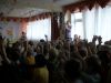 Группы по интересам