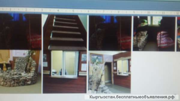 Сдаю койкоместо в Московской области г. Химки