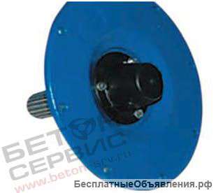 Опора торцевая в Сборе г  Анапа