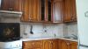 Двух комнатная квартира с ремонтом, 54 кв.м.