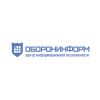 Защита информации, защита персональных данных