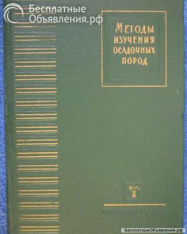 Книги из моей домашней библиотеки Список9 Коробка5