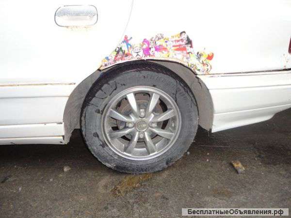 Автозапчасти