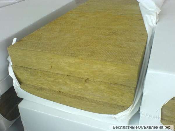 Утеплитель