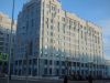 3 ком.кв.Екатеринбург, Автовокзал, Степана Разина 95