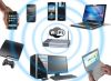 Установить беспроводную сеть Wi-Fi в Калининграде