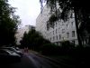 3-Комнатная Квартира, ул.Подольских Курсантов, 16к3