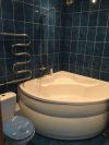 Сдаю 2-к квартиру за 28 000 руб