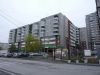 3 ком.кв.Екатеринбург, Ботанический 8 марта 185 корп.4