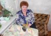 Приворот. Денежный поток