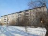 3 ком.кв.Екатеринбург, Шарташский рынок Сибирский тракт 6