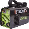 Сварочный аппарат Stromo 250