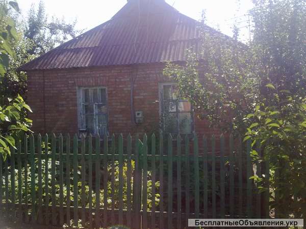 Дом на старом ру. Ленина