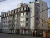 3 ком.кв.Екатеринбург, Центр Красноармейская 78