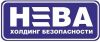 Охранник