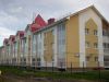 1 ком.кв. Екатеринбург, Широкая речка Хрустальногорская 75