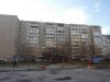 3 ком.кв.Екатеринбург, Ботанический Крестинского 59 корп.2