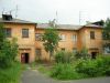 2 ком.кв.Екатеринбург, Широкая Речка Феофанова 3