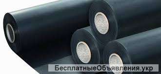 Материалы для гидроизоляции
