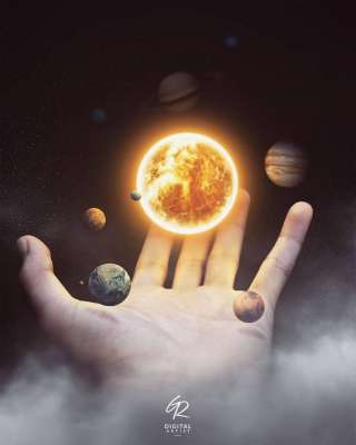 Астрологическая консультация онлайн