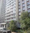 2-шки.митино