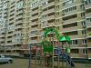 2к.кв. 63кв.м. 2250т.р.