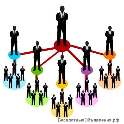 Менеджер по работе с клиентами в интернет-магазин