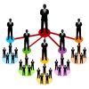 Менеджер по работе с клиентами в интернет-магазин