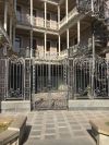 Художественная ковка от производителя под ключ