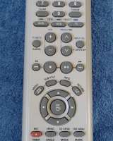 SAMSUNG SV-DVD546P (SV-DVD546)(DVD PLAYER/VIDEO CASSETTE RECORDER) улучшенный