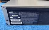 SAMSUNG SV-DVD546P (SV-DVD546)(DVD PLAYER/VIDEO CASSETTE RECORDER) улучшенный