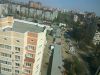 Квартиру в живописном районе
