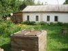 Кирп.дом в Рязанской обл.