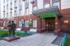 Поступление в вуз на очную форму обучения