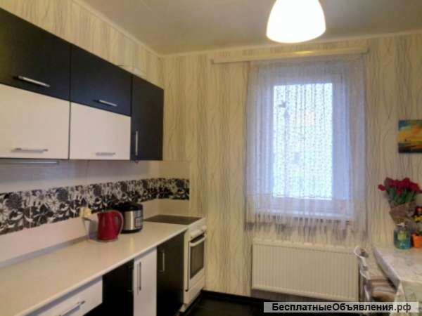 1к.кв. 47кв.м. 2100т.р.