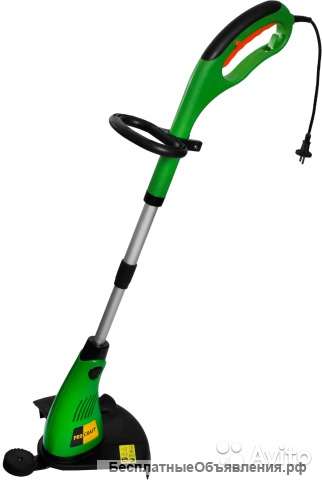 Электрический триммер Procraft GT-750