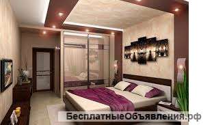 Авторский дизайн