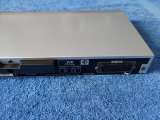 JVC DVD XV-N422S (DVDXVN422)(DVD Player) Hi-End