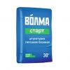 Шпаклевка