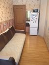 Комнату 18 кв.м.