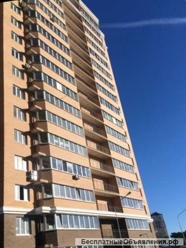1к.кв. 47кв.м. 2350т.р.