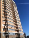 1к.кв. 47кв.м. 2350т.р.