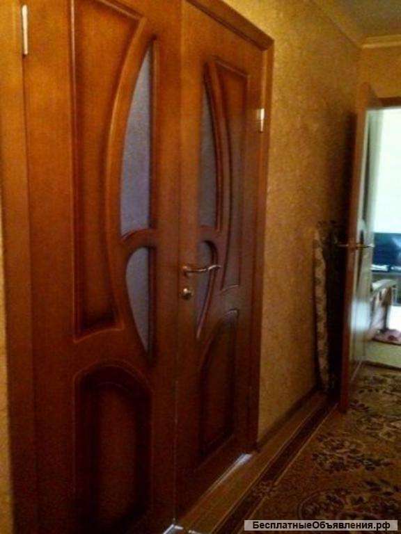 2к.кв. 52кв.м. 2700т.р.