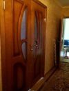 2к.кв. 52кв.м. 2700т.р.