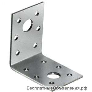 Крепеж для стройки оптом