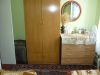 Квартиру в пос. Сенной Краснодарского края