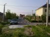 Участок, поселок Крым