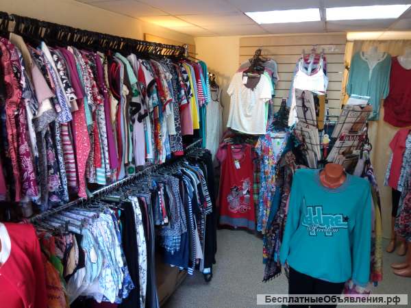 Белорусскую одежду