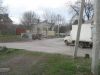 Продаю участок ЖДР,Вагайский